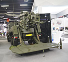 DziennikZbrojny.pl: Kryl at MSPO 2014