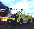 LAND_Striker_ARFF_Truck_Twin_Action.jpg