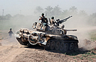 IA T-55