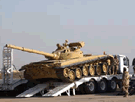 LAND_T-72_Iraq_Arrival.gif