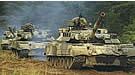 LAND_T-80s.jpg 