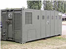 TransProtec container