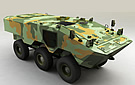 VBTP concept