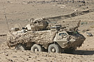XA-180EST