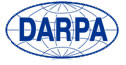 DARPA soldier network