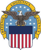 MIL_Defense_Logistics_Agency_Logo.jpg
