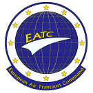 EATC