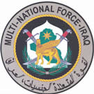 MNF-I Logo