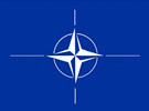 NATO Flag