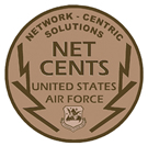 MIL_NetCents_Logo.jpg