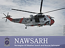 NAWSARH