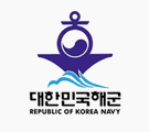 ROK Navy Logo