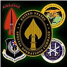 SOCOM