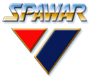 SPAWAR