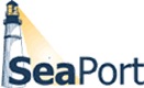 MIL_Seaport-e.gif