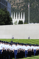 USAF_Academy.jpg