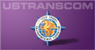 US TRANSCOM Logo