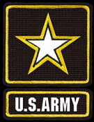 US Army