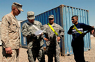 Army_Container_Inspection