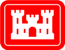 USACE
