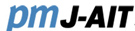 US Army PM J-AIT