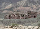 MISC_DOI_Digital_Camo_Building_After.jpg