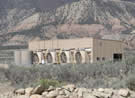 MISC_DOI_Digital_Camo_Building_Before.jpg