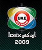 IDEX 09