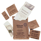 MRE