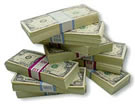 money