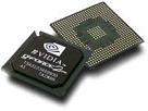 MISC silicon chip