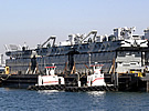 NAVY_INLS_Lighterage_System_Loaded.jpg