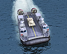 Textron SSC concept