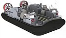 Marinette SSC Concept