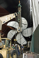 NAVY_Screw_Next-Gen_CVN-70_Install.jpg