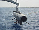 RMS WLD-1