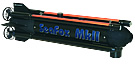 Seafox UUV
