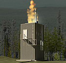 LB SM-3 concept