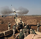 M198 Fallujah