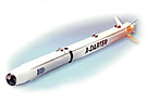 AAM A-Darter