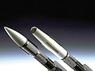 MICA-RF and MICA-IR