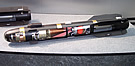 Hellfire cutaway