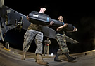 AGM-114P
