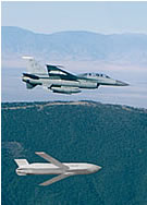 AGM-158 JASSM