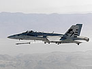 AIM 9X