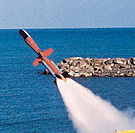 Marte Mk2N