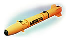 ATGM Mokopa