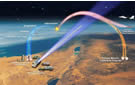 ord arrow interception concept
