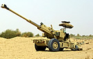 FH-77B05