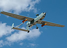 MQ-5 GBU-44
